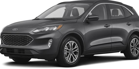 FORD ESCAPE 2020 1FMCU0H65LUA05746 image