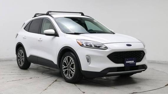 FORD ESCAPE 2020 1FMCU0H61LUA32023 image