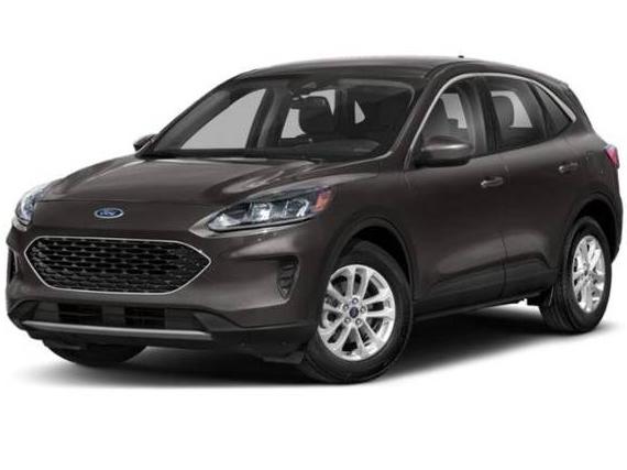 FORD ESCAPE 2020 1FMCU0BZ6LUB81353 image FORD ESCAPE 2020 1FMCU0BZ6LUB81353 image