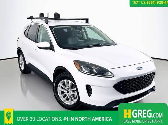 FORD ESCAPE 2020 1FMCU0G6XLUB73867 image FORD ESCAPE 2020 1FMCU0G6XLUB73867 image