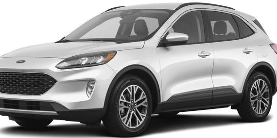 FORD ESCAPE 2020 1FMCU0H60LUA57494 image