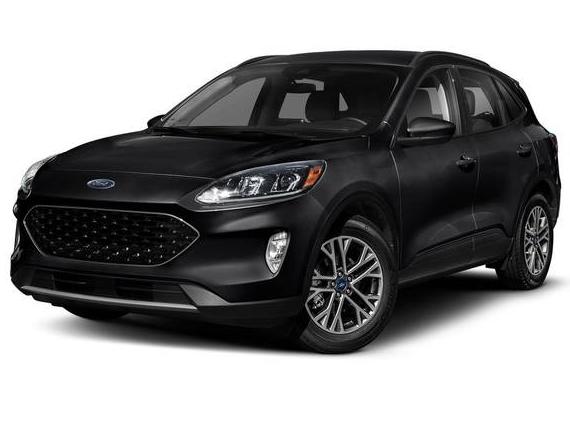 FORD ESCAPE 2020 1FMCU9H64LUB37353 image FORD ESCAPE 2020 1FMCU9H64LUB37353 image