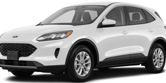 FORD ESCAPE 2020 1FMCU9BZ9LUB01354 image