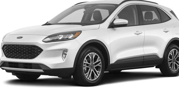 FORD ESCAPE 2020 1FMCU0H64LUC03590 image FORD ESCAPE 2020 1FMCU0H64LUC03590 image