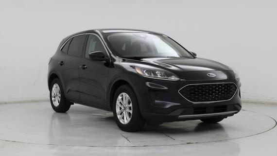 FORD ESCAPE 2020 1FMCU0G62LUB48896 image