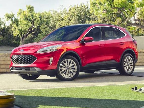 FORD ESCAPE 2020 1FMCU9BZ6LUB54030 image