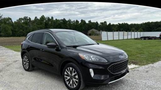 FORD ESCAPE 2020 1FMCU9J90LUA37464 image