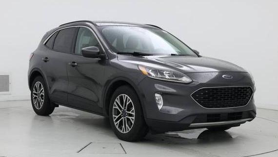 FORD ESCAPE 2020 1FMCU0H65LUC17014 image FORD ESCAPE 2020 1FMCU0H65LUC17014 image