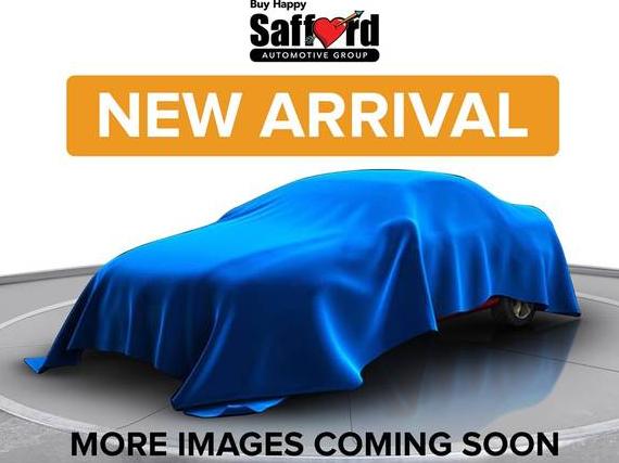 FORD ESCAPE 2020 1FMCU9G68LUC40678 image