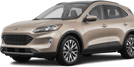 FORD ESCAPE 2020 1FMCU0DZ0LUC19396 image