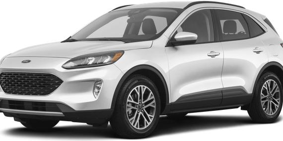 FORD ESCAPE 2020 1FMCU0H60LUA00616 image