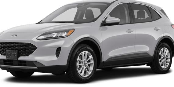 FORD ESCAPE 2020 1FMCU0G63LUC04053 image