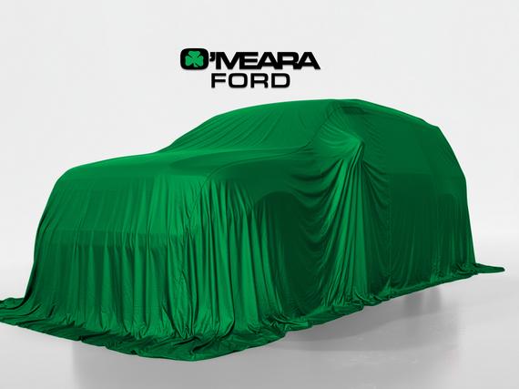 FORD ESCAPE 2020 1FMCU9DZ2LUC17069 image FORD ESCAPE 2020 1FMCU9DZ2LUC17069 image