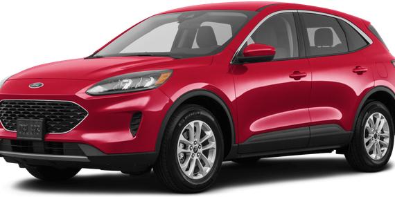 FORD ESCAPE 2020 1FMCU0G61LUB96275 image