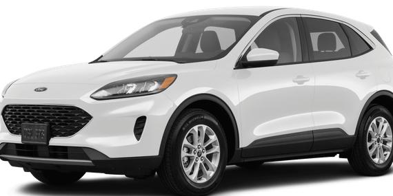 FORD ESCAPE 2020 1FMCU0G6XLUA79648 image FORD ESCAPE 2020 1FMCU0G6XLUA79648 image