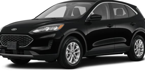 FORD ESCAPE 2020 1FMCU0G60LUA66097 image