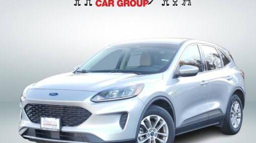 FORD ESCAPE 2020 1FMCU0G67LUC67009 image