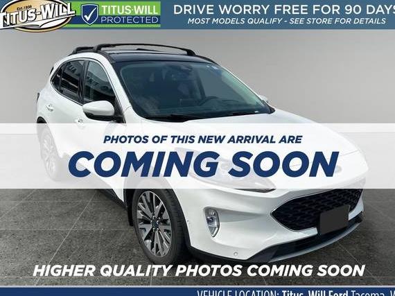 FORD ESCAPE 2020 1FMCU9J99LUB71129 image
