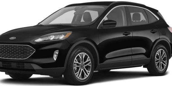 FORD ESCAPE 2020 1FMCU9H90LUA25711 image