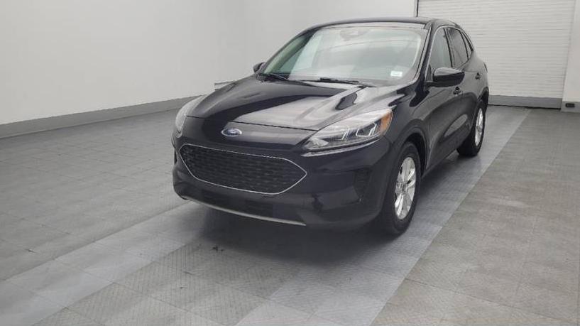 FORD ESCAPE 2020 1FMCU0G66LUB81254 image