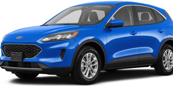 FORD ESCAPE 2020 1FMCU0G64LUC12419 image