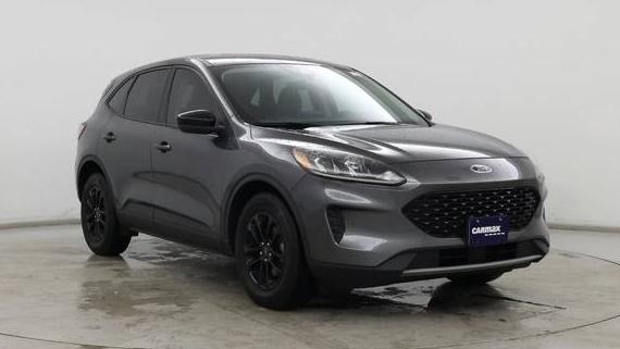 FORD ESCAPE 2020 1FMCU9BZ5LUA84472 image