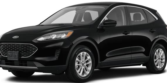 FORD ESCAPE 2020 1FMCU9G67LUC49811 image FORD ESCAPE 2020 1FMCU9G67LUC49811 image