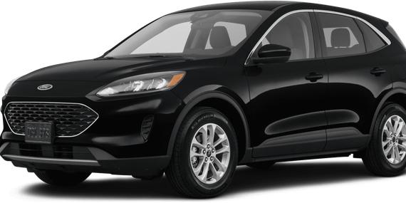 FORD ESCAPE 2020 1FMCU0G62LUB77587 image