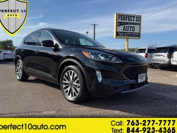 FORD ESCAPE 2020 1FMCU9J95LUB09341 image FORD ESCAPE 2020 1FMCU9J95LUB09341 image