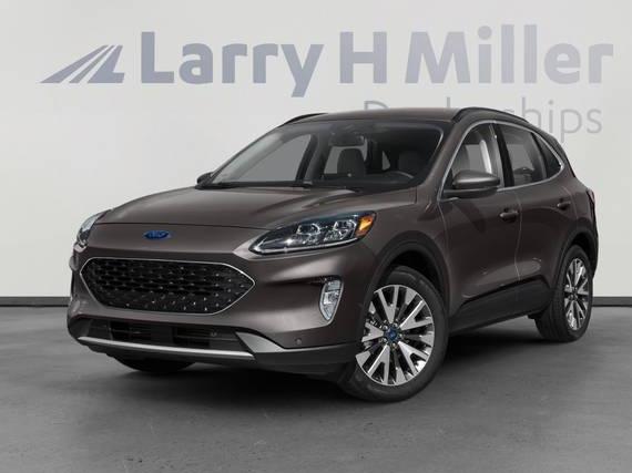 FORD ESCAPE 2020 1FMCU9J97LUA15039 image