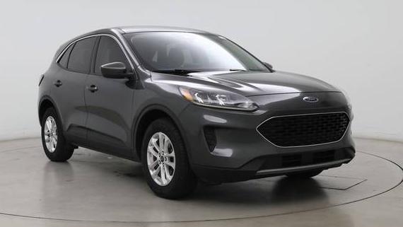 FORD ESCAPE 2020 1FMCU9G67LUC26769 image FORD ESCAPE 2020 1FMCU9G67LUC26769 image