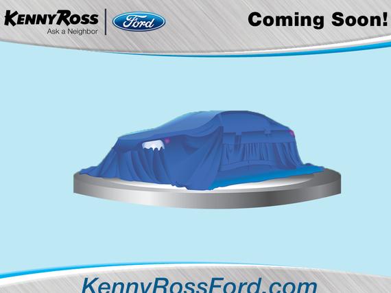 FORD ESCAPE 2020 1FMCU9G67LUB18927 image