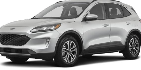 FORD ESCAPE 2020 1FMCU0H6XLUB96600 image
