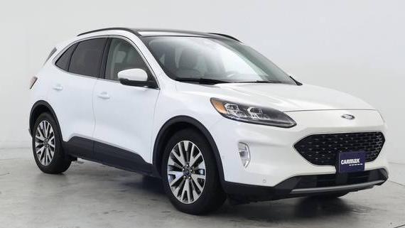 FORD ESCAPE 2020 1FMCU0DZ0LUC22833 image