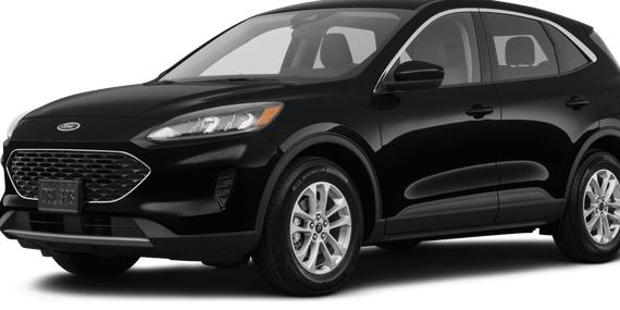 FORD ESCAPE 2020 1FMCU0G67LUC00314 image