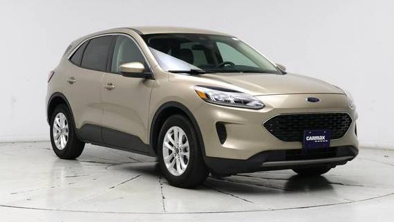 FORD ESCAPE 2020 1FMCU0G63LUC20494 image