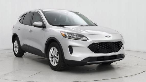 FORD ESCAPE 2020 1FMCU0G62LUB30737 image FORD ESCAPE 2020 1FMCU0G62LUB30737 image