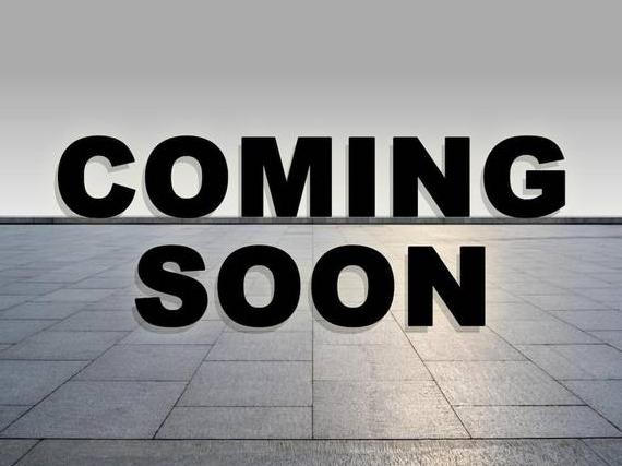 FORD ESCAPE 2020 1FMCU9G6XLUC25115 image