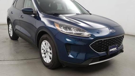 FORD ESCAPE 2020 1FMCU0G66LUB77530 image