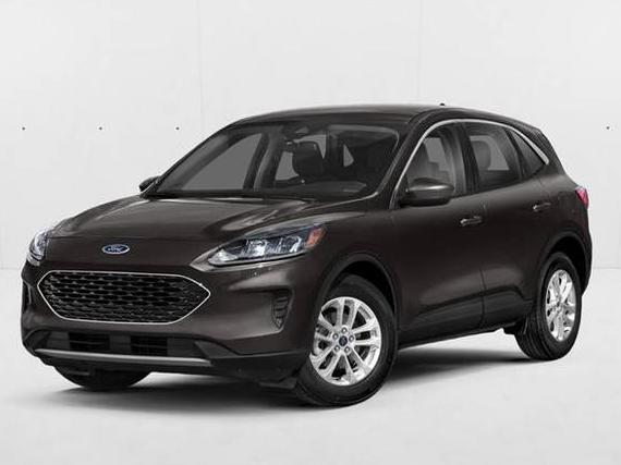FORD ESCAPE 2020 1FMCU0G60LUC05578 image FORD ESCAPE 2020 1FMCU0G60LUC05578 image