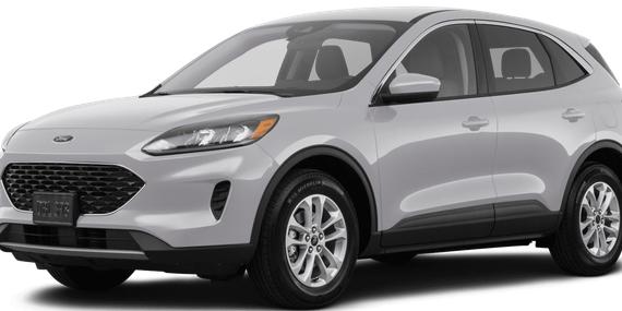 FORD ESCAPE 2020 1FMCU0G65LUB25483 image