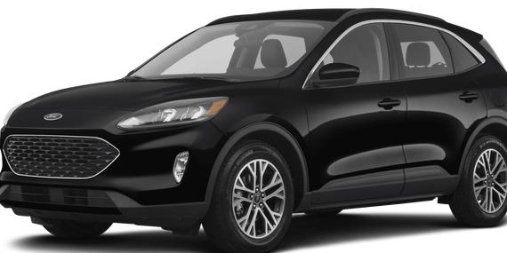 FORD ESCAPE 2020 1FMCU0H62LUB66958 image FORD ESCAPE 2020 1FMCU0H62LUB66958 image