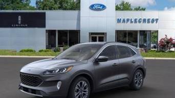 FORD ESCAPE 2020 1FMCU9H60LUB53937 image