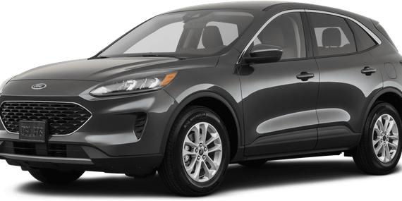FORD ESCAPE 2020 1FMCU0BZ8LUB70807 image