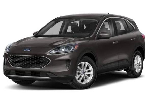 FORD ESCAPE 2020 1FMCU0BZ7LUB13692 image
