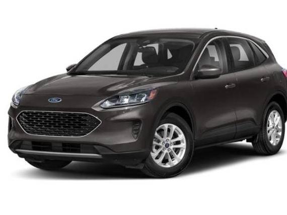 FORD ESCAPE 2020 1FMCU0G64LUC06569 image