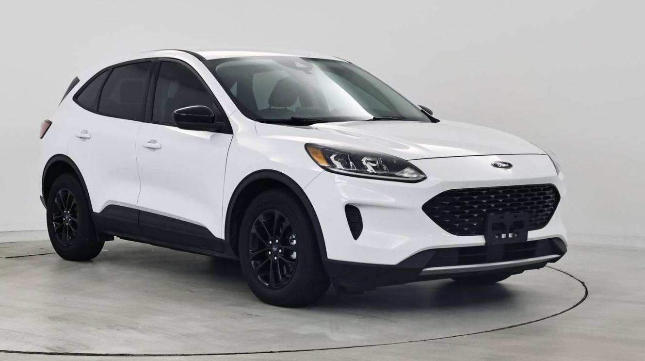 FORD ESCAPE 2020 1FMCU0BZ1LUB10108 image