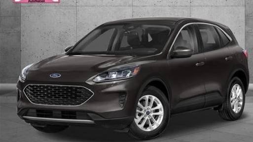 FORD ESCAPE 2020 1FMCU0G63LUC15084 image