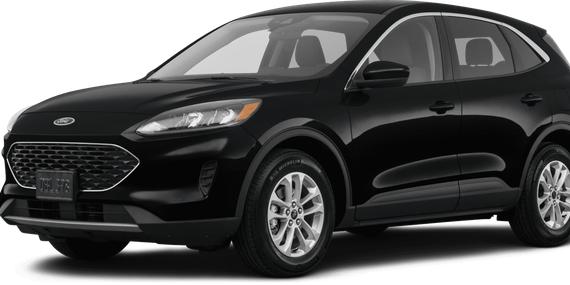 FORD ESCAPE 2020 1FMCU0G60LUA93364 image