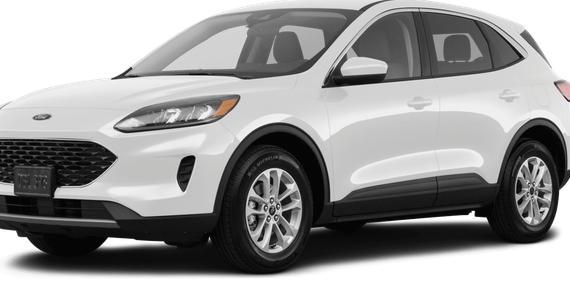 FORD ESCAPE 2020 1FMCU0G66LUC00398 image
